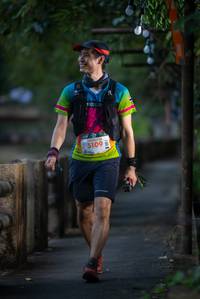 BIB: 10200, 5109, 1211
                            <button type="button" onclick="openModal(21806309)" class="btn btn-primary btn-sm float-right btn-popup" data-toggle="modal" data-target=".modal-high-quality">
                        <i class="fas fa-shopping-cart"></i> Add to Cart
                    </button>
                                            <button type="button" onclick="isThisMe(21806309, true)" class="btn btn-success btn-sm float-right btn-popup btn-isme hidden" data-toggle="tooltip" data-placement="bottom" title="นี่คือรูปของคุณใช่ไหม คลิกที่นี่เพื่อเอาเข้าอัลบั้ม">
                        <i class="fas fa-plus"></i> Add to album
                    </button>
                    <button type="button" onclick="isThisMe(21806309, false)" class="btn btn-warning btn-sm float-right btn-popup btn-isnotme hidden">
                        <i class="fas fa-ban"></i> Remove from album
                    </button>